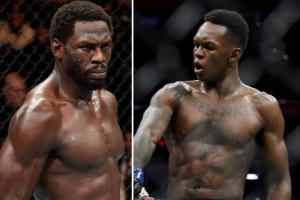UFC 276 Fight Card: Prediction & Preview, Date & Location, Tickets, Poster, Odds, Start Time