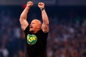 WrestleMania Rumors: 'Stone Cold' Steve Austin's WWE WrestleMania 38 Match Locked In!