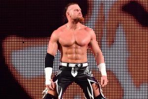 Report: Another WWE Top Free Agent Headed To AEW