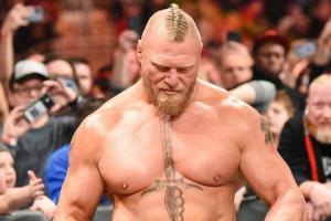 WWE Elimination Chamber 2022 Final Match Card & Start Time