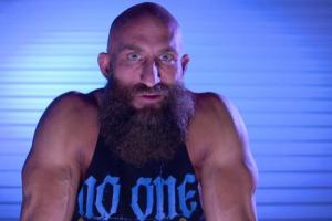 WWE NXT Preview & Match Card For Tonight (2/22)