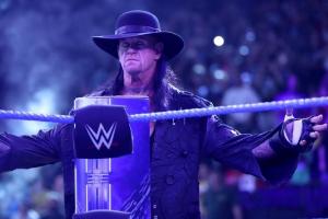 WWE SmackDown Predictions & Match Card April 1, 2022: Preview, Start Time, Location