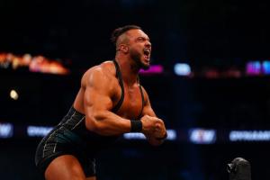 AEW Dynamite Predictions & Match Card April 20, 2022: Preview, Schedule, Start Time