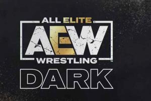 AEW Dark: Elevation Spoilers Results From Bridgeport, Connecticut