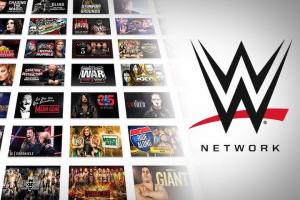 All-Country Channel List For WWE Television Programs And Pay-Per-View/WWE Network Events