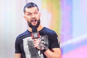 WWE Raw Results February 28, 2022: Highlights, Winners