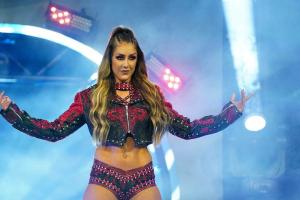 AEW Dynamite Results For March 2, 2022: Winners Highlights