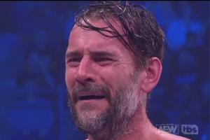 AEW Dynamite Results For March 23, 2022: Winners Highlights