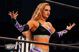 AEW Dynamite Results For March 30, 2022: Winners Highlights