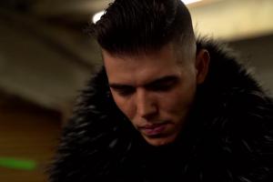 AEW Dynamite Results For April 27, 2022: Winners Highlights