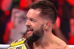 United States Championship Announced For 3/5 WWE Live Road To WrestleMania Event At MSG