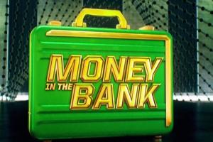 WWE Money In The Bank 2022 Predictions & Match Card: Preview, Date, Logo, Location, Venue, Matches