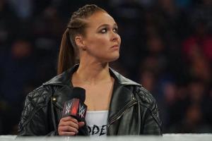 WWE Smackdown Results March 4, 2022: Highlights, Winners