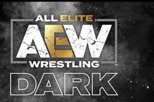 AEW Dark Spoilers Results From Orlando, FL