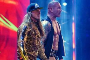New WWE Raw Tag Team Champions Crowned On 3/7 WWE Raw