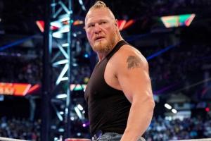 WWE Smackdown Results March 11, 2022: Highlights, Winners