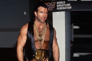 All Championships And Accomplishments Held By Scott Hall In His Wrestling Career