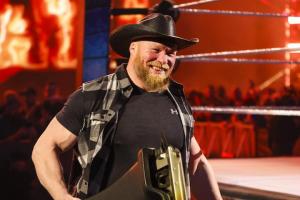 WWE SmackDown Predictions & Match Card March 25, 2022: Preview, Start Time, Location
