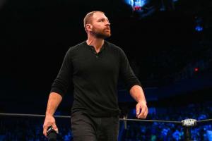 Top 5 Huge AEW Stars Who Could Head To WWE