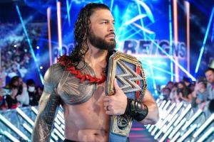 WWE SmackDown Predictions & Match Card April 8, 2022: Preview, Start Time, Location