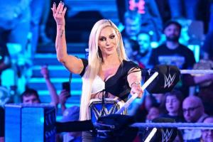 WWE SmackDown Predictions & Match Card April 22, 2022: Preview, Start Time, Location