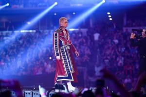 WWE Monday Night Raw Predictions & Match Card April 11, 2022: Preview, Start Time