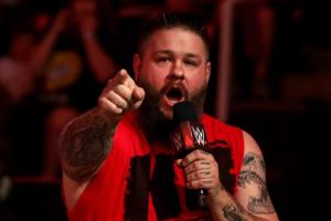 WWE Monday Night Raw Predictions & Match Card May 2, 2022: Preview, Start Time
