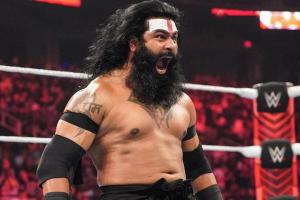 WWE Monday Night Raw Predictions & Match Card May 9, 2022: Preview, Start Time