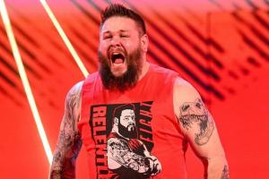 WWE Monday Night Raw Predictions & Match Card May 16, 2022: Preview, Start Time