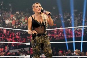 WWE Monday Night Raw Predictions & Match Card May 30, 2022: Preview, Start Time