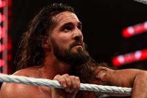 WWE Raw Results March 21, 2022: Highlights, Winners