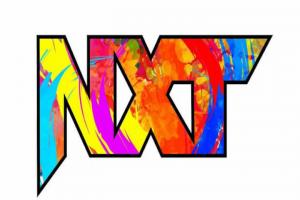 Four Matches Added To Next Week's WWE NXT