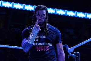 Updated WWE WrestleMania 38 Betting Odds & Prediction