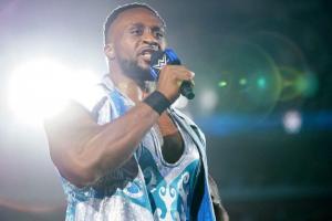 Report: Planned WrestleMania 38 Match Changes