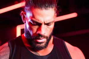 WWE Files To Trademark Three Top Nicknames