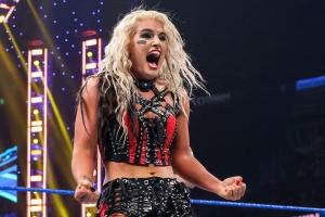 Report: Top Two WWE Free Agents Signing With AEW?