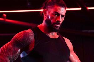WWE Smackdown Results April 1, 2022: Highlights, Winners