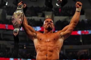 WWE NXT: 2.0 Results April 5, 2022: Highlights, Winners