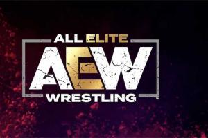 New Matches Announced For AEW Dynamite (4/13)