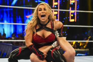 WWE SmackDown Predictions & Match Card June 3, 2022: Preview, Start Time, Location