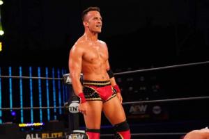 AEW Dynamite Predictions & Preview November 11, 2020: Match Card, Schedule