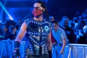 Mustafa Ali Wants A Match Against Cody Rhodes