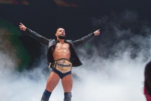 Two Title Matches, And More Set For 4/18 WWE Raw