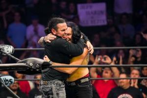 AEW Dynamite Predictions & Match Card June 15, 2022: Preview, Schedule, Start Time