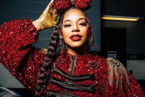 WWE Makes Raw Women's Championship Match Offical For WrestleMania Backlash (2022)