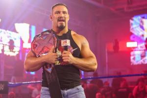 WWE NXT: 2.0 Results April 19, 2022: Highlights, Winners