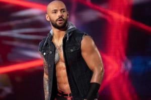 Three Matches Announced For WWE SmackDown (4/29)