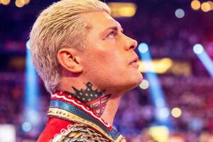 WWE Sunday Stunner Results From Augusta (4/24): Winners, Highlights