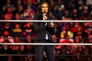 WWE Raw Results April 25, 2022: Highlights, Winners