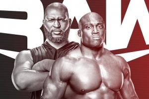 WWE WrestleMania Backlash Card Gets A New Match